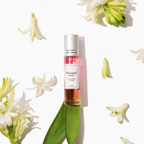 🌸 Elevate Your Senses with Our Enhanced Scents Collection