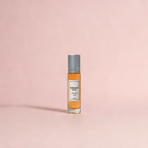 🌸 Elevate Your Senses with Our Enhanced Scents Collection