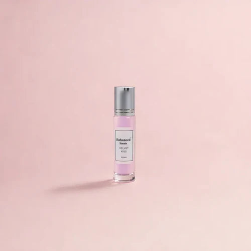 🌸 Elevate Your Senses with Our Enhanced Scents Collection
