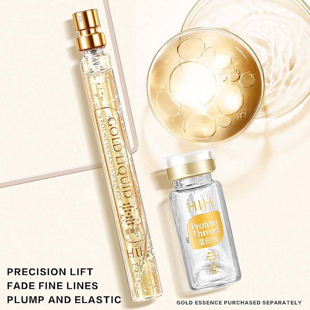FirméLine™ Collagen Lift Threads