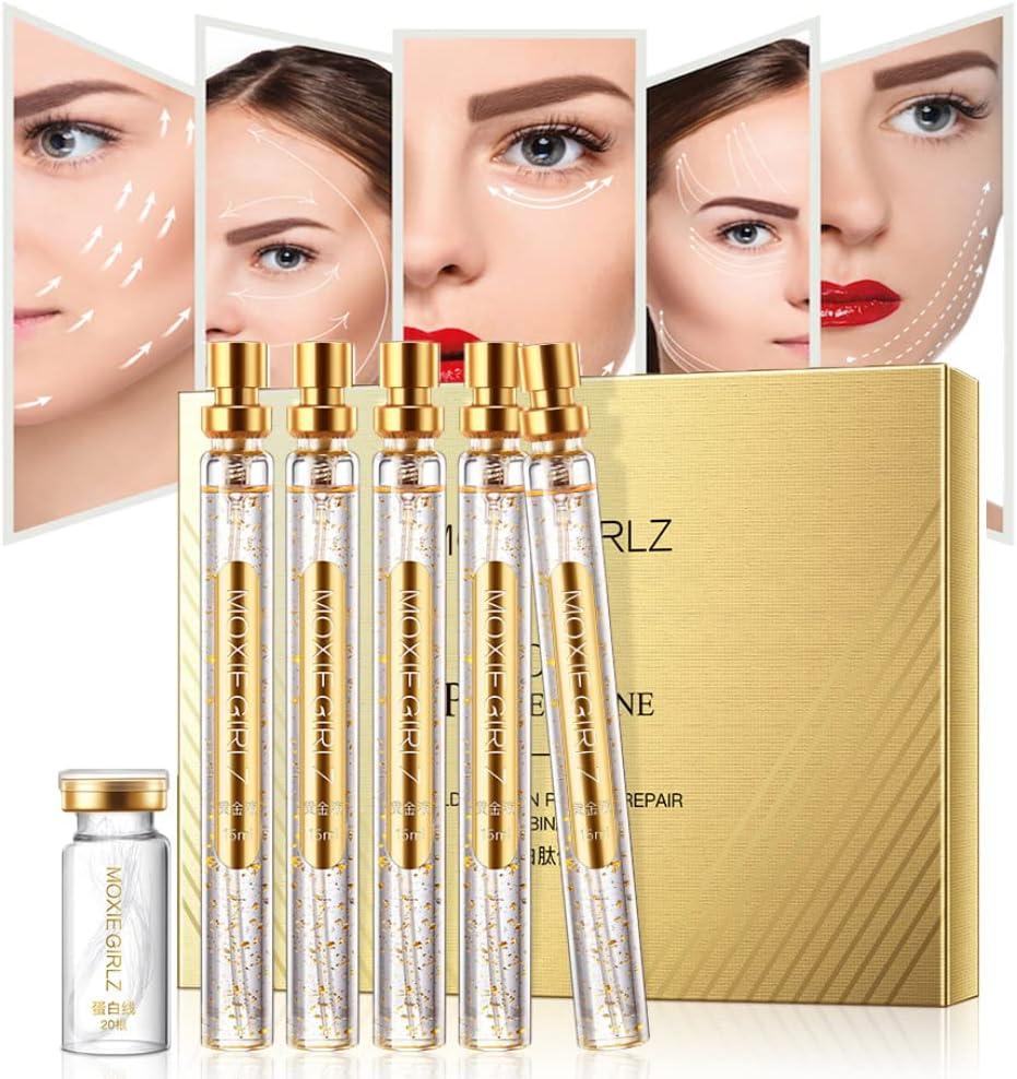 FirméLine™ Collagen Lift Threads