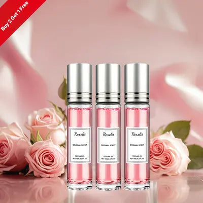 🌸 Elevate Your Senses with Our Enhanced Scents Collection