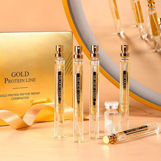 FirméLine™ Collagen Lift Threads